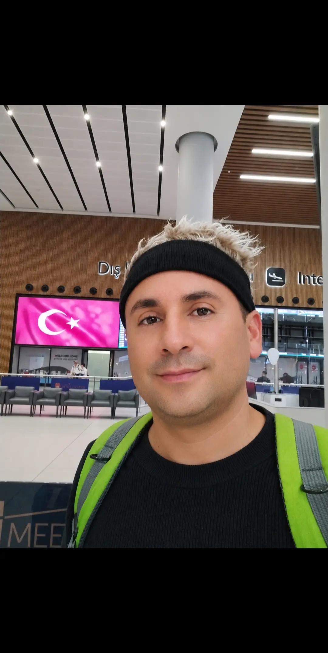 @Jp Álvarez🇨🇴 🇵🇹 🇪🇦 🇹🇷