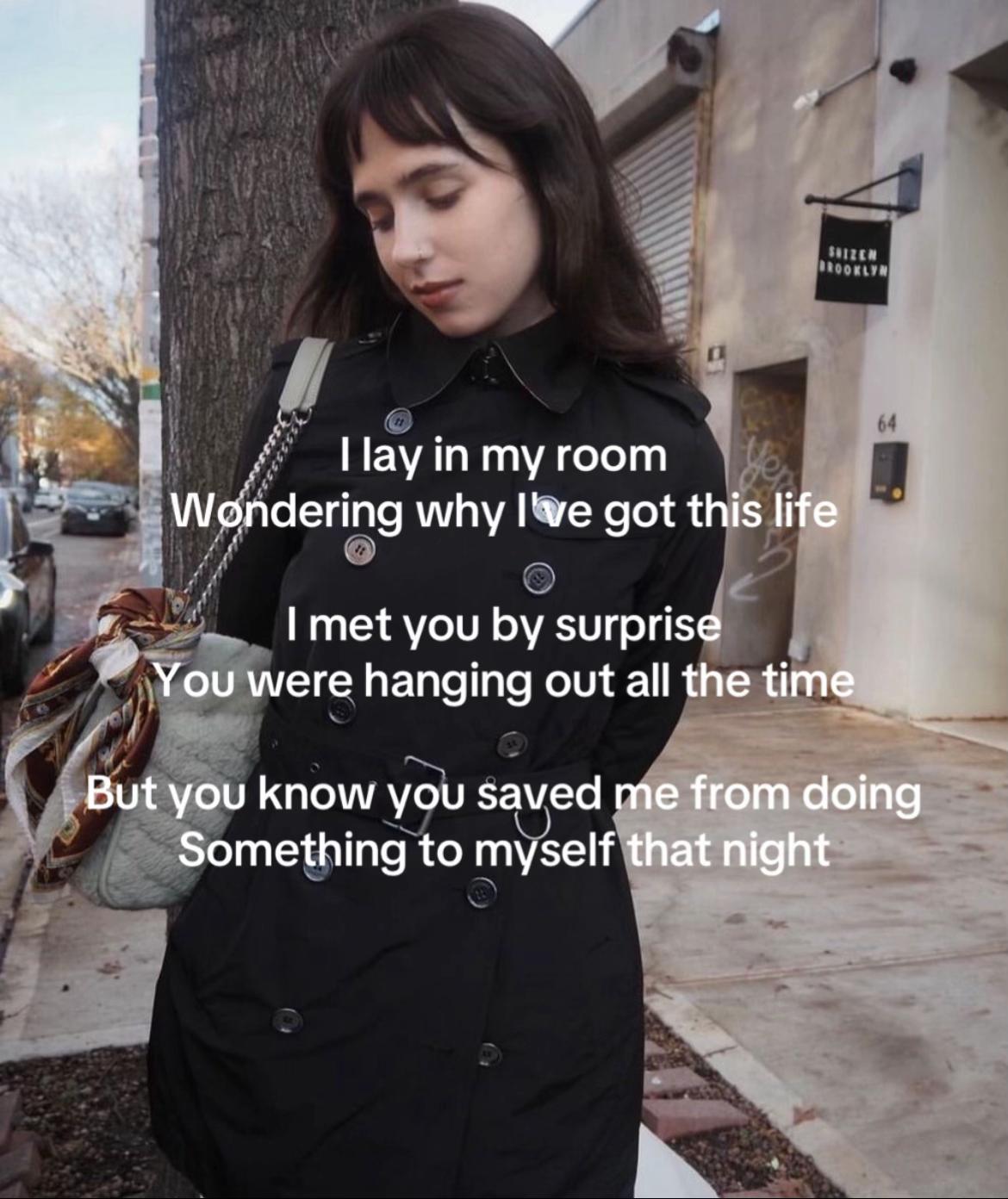@sofia