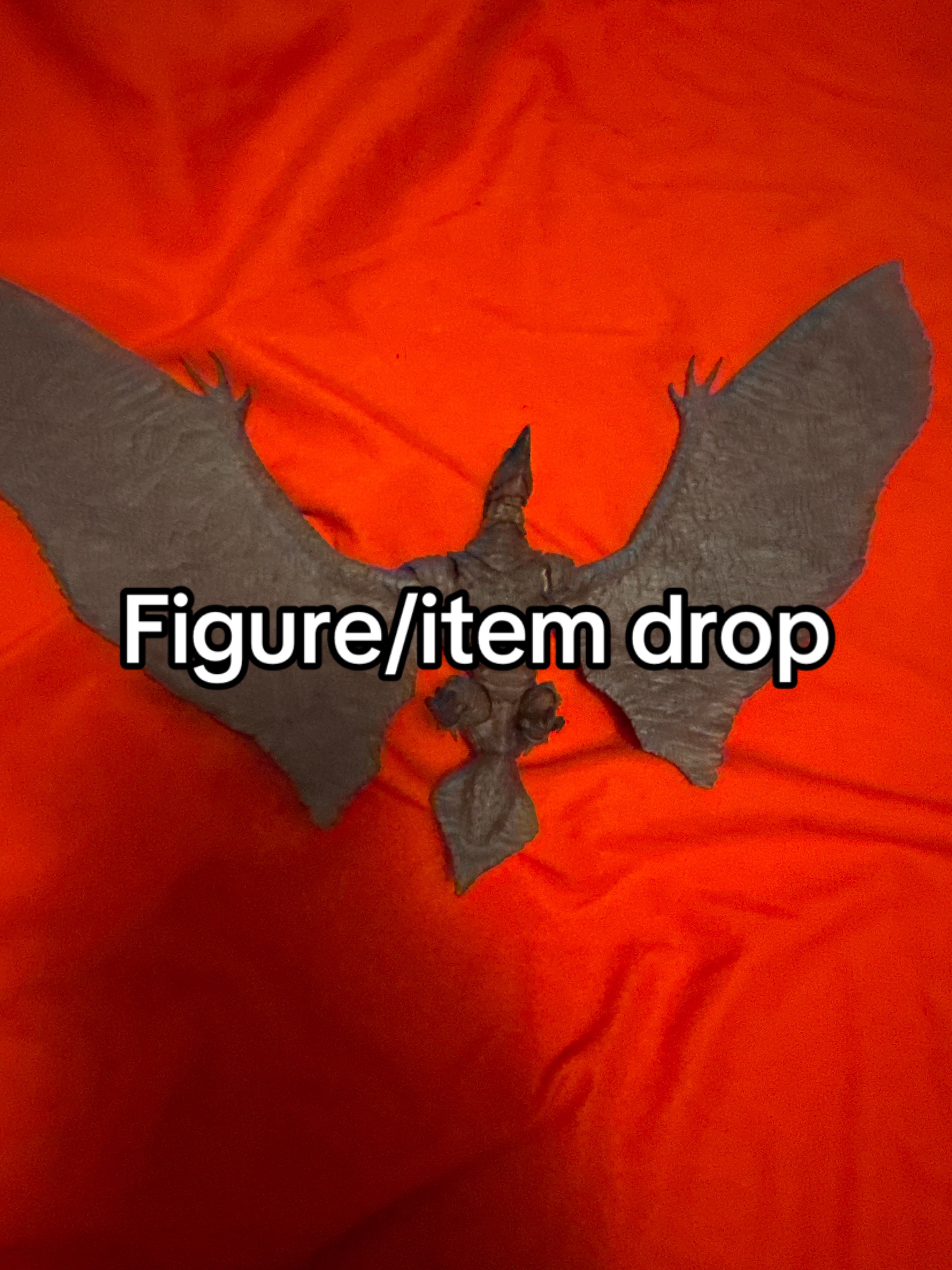 @Megalonfan115
