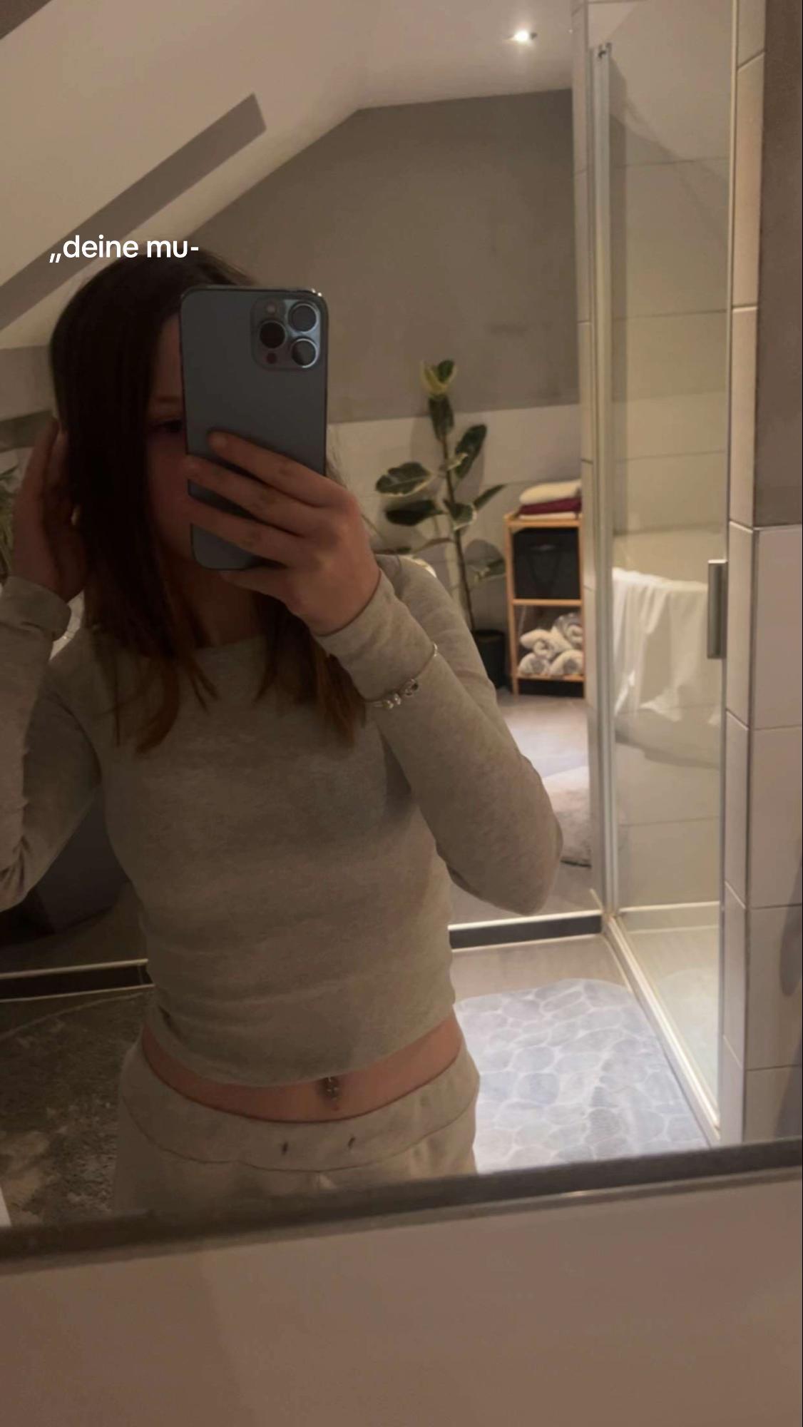 @nele.15