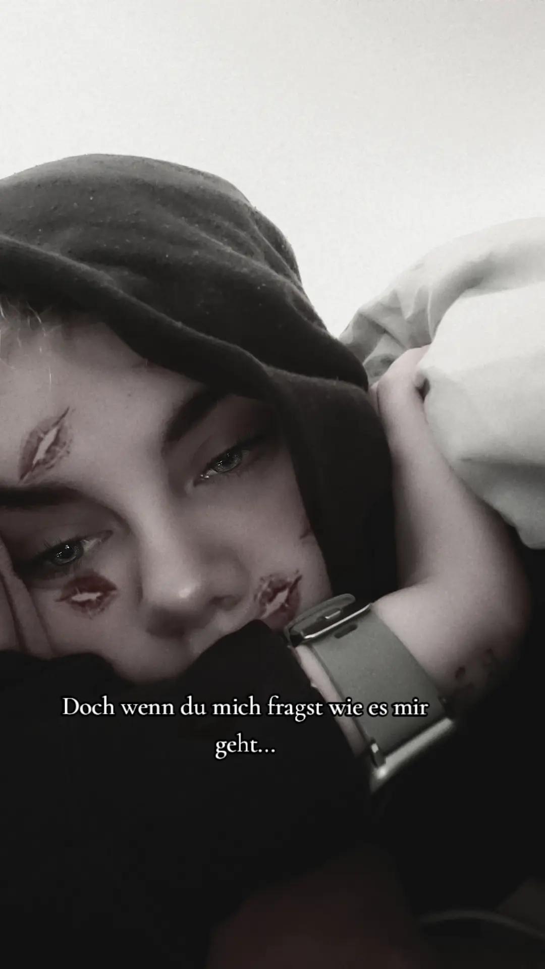 @𝔇𝔢𝔫𝔦𝔰𝔢 ୨୧🧸🐍