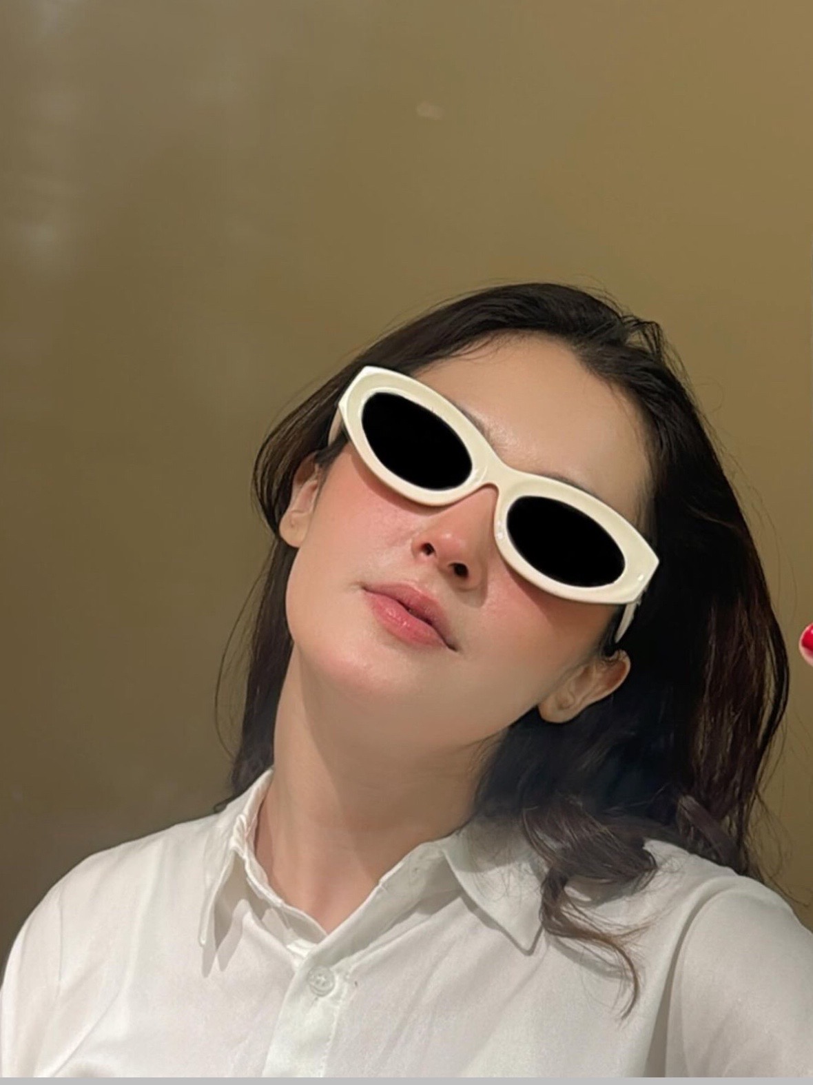@Dua Zahra