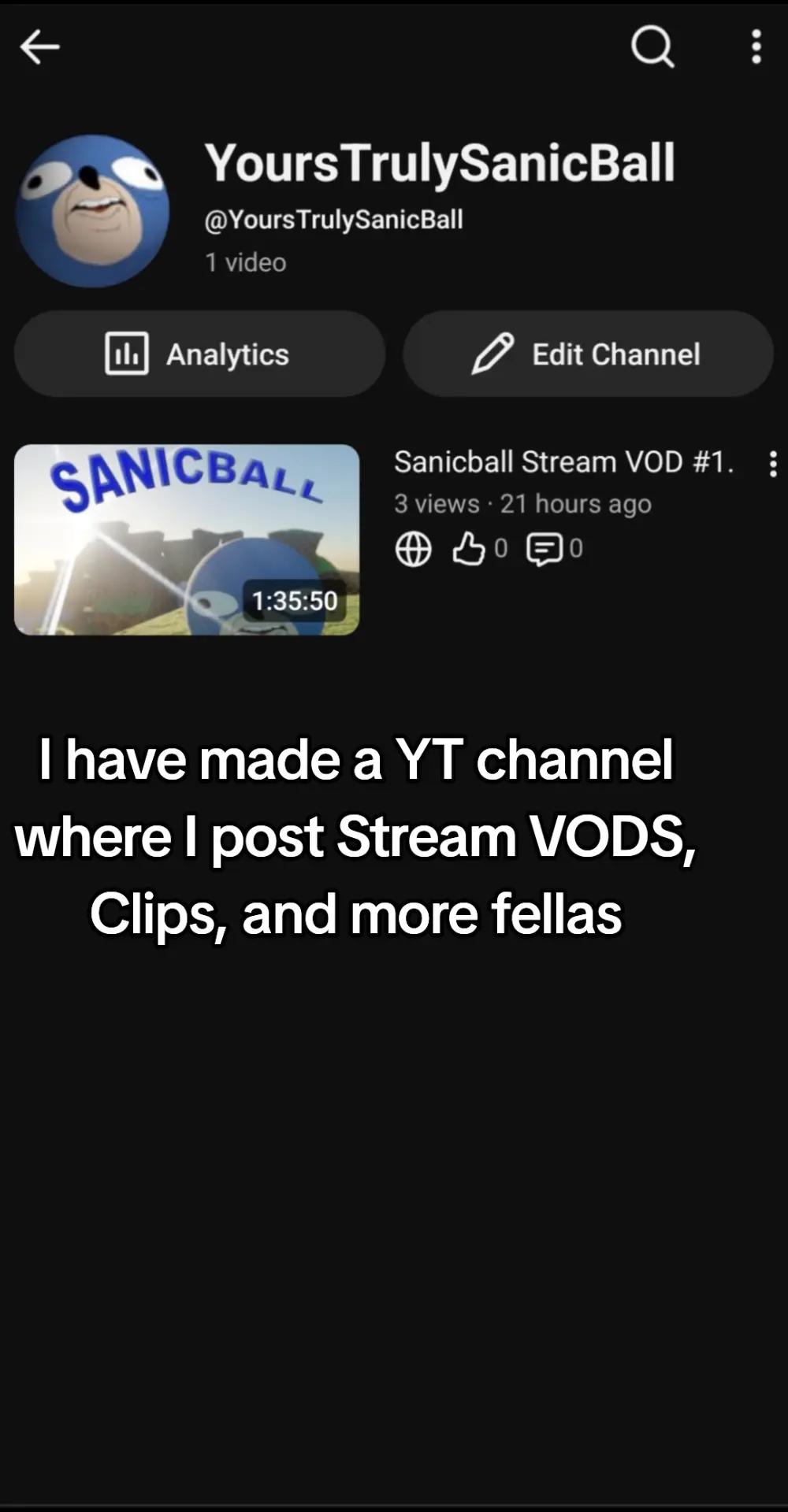 @YoursTrulySanicBall