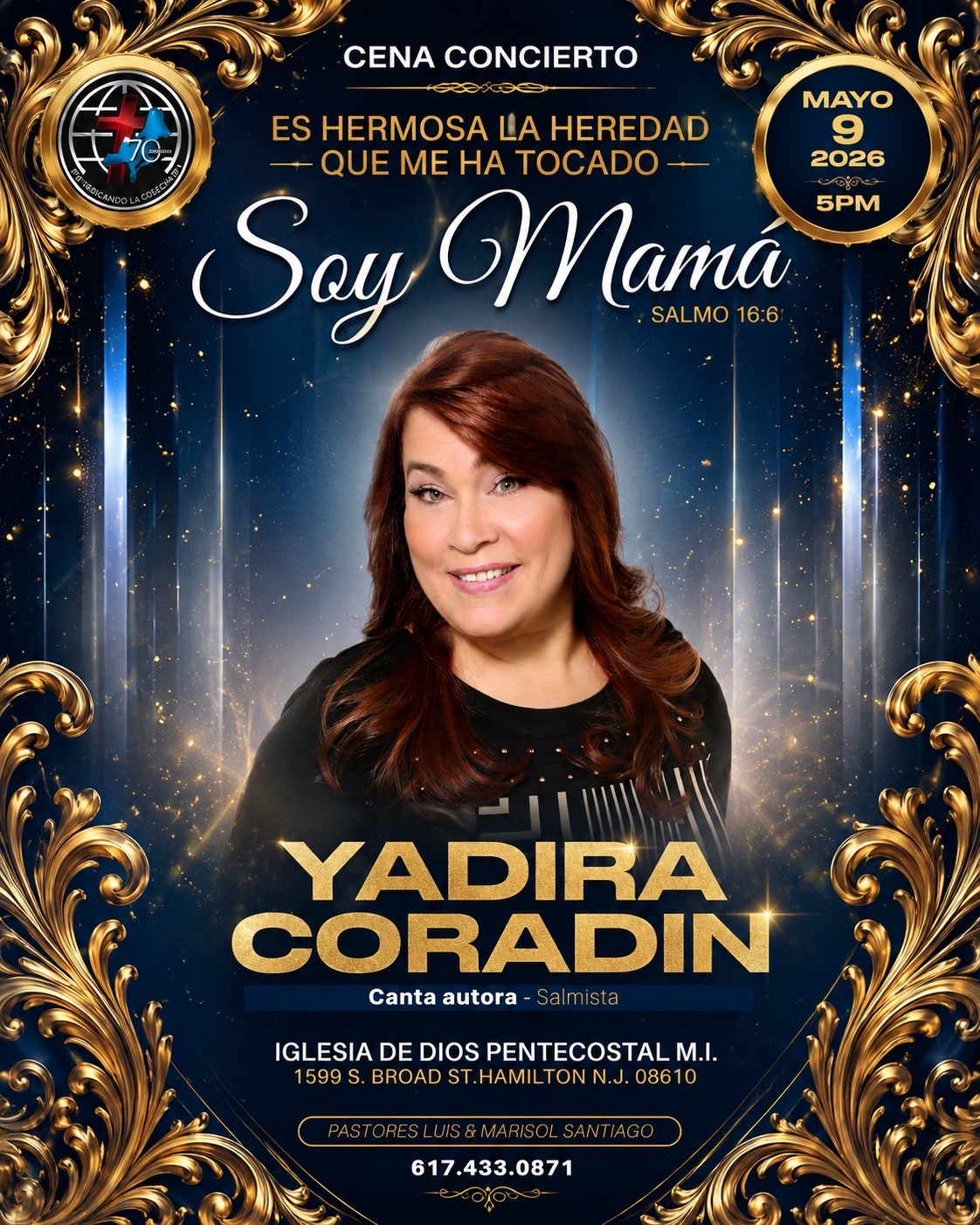 @YadiraCoradin