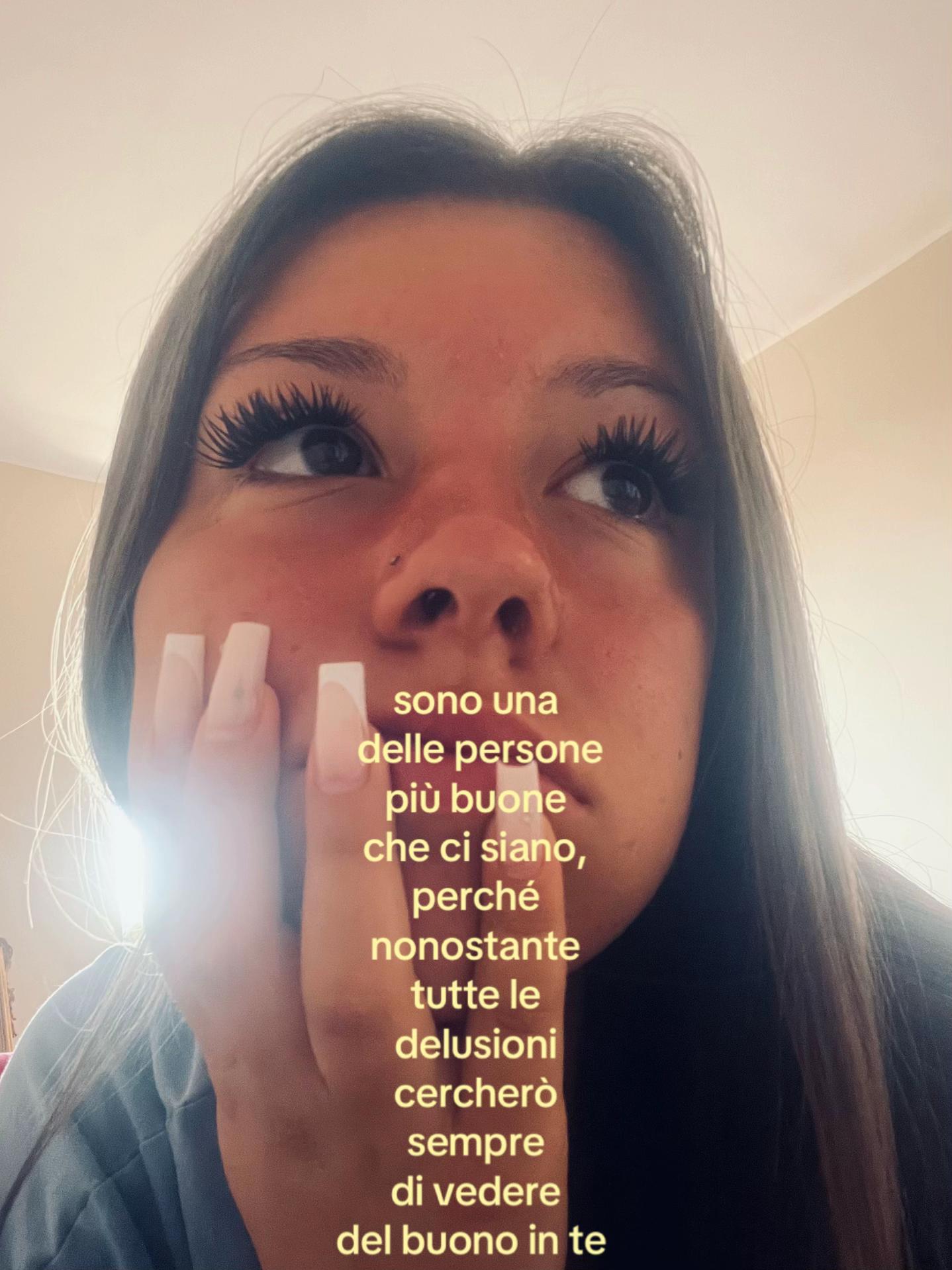 @mathiiii.spamm