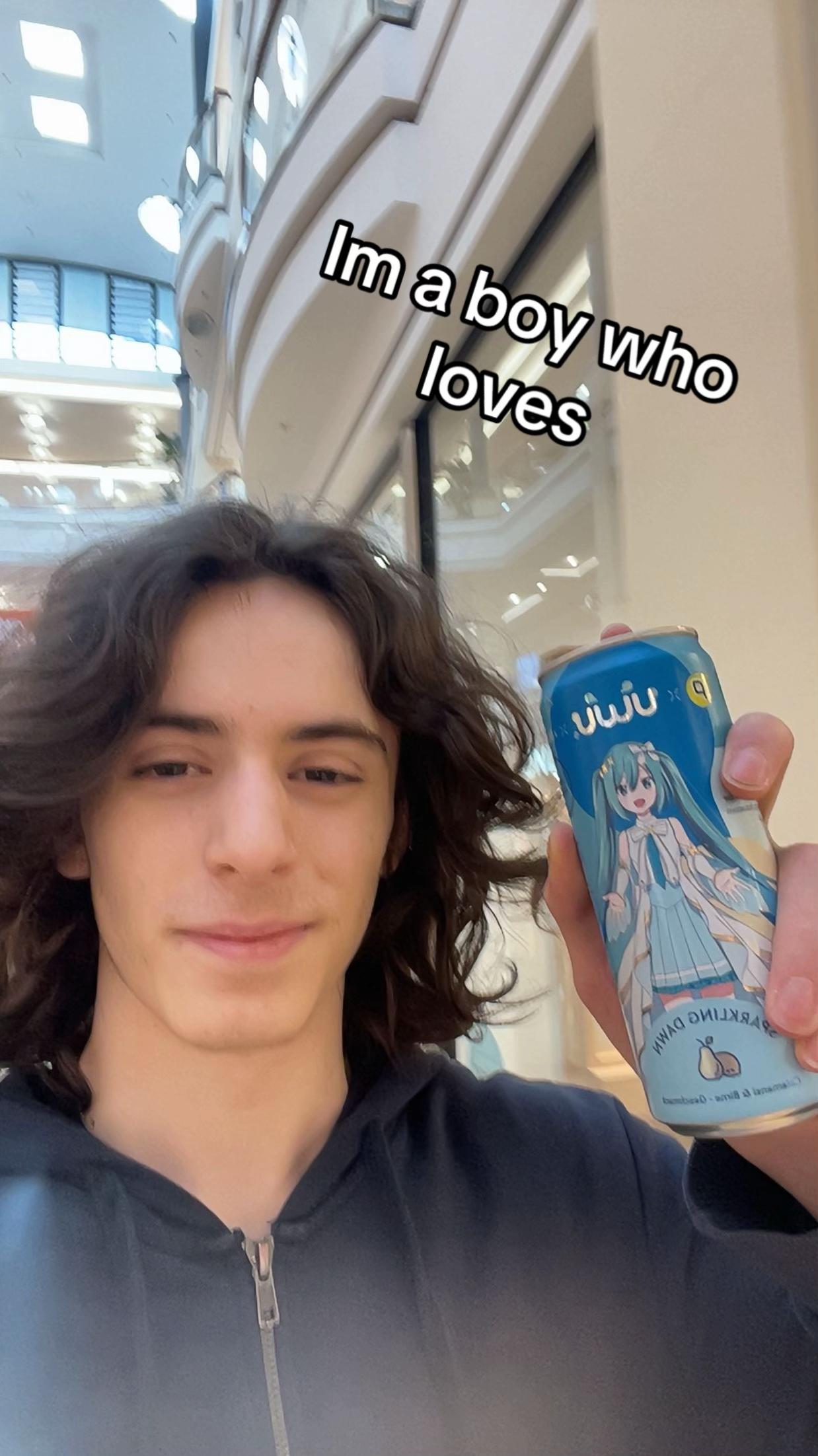 @rubinkissen