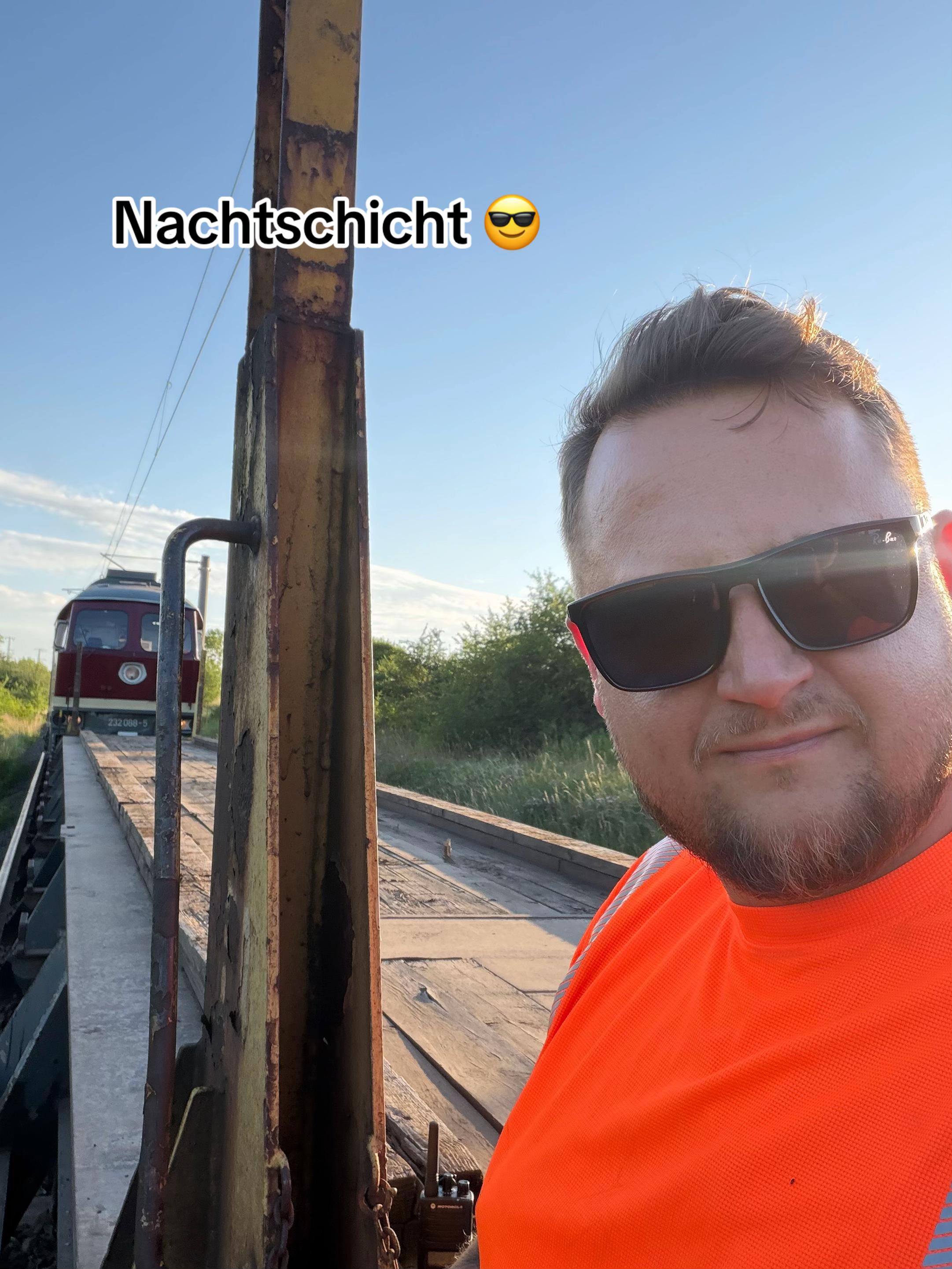@AzF_Rb_Bau