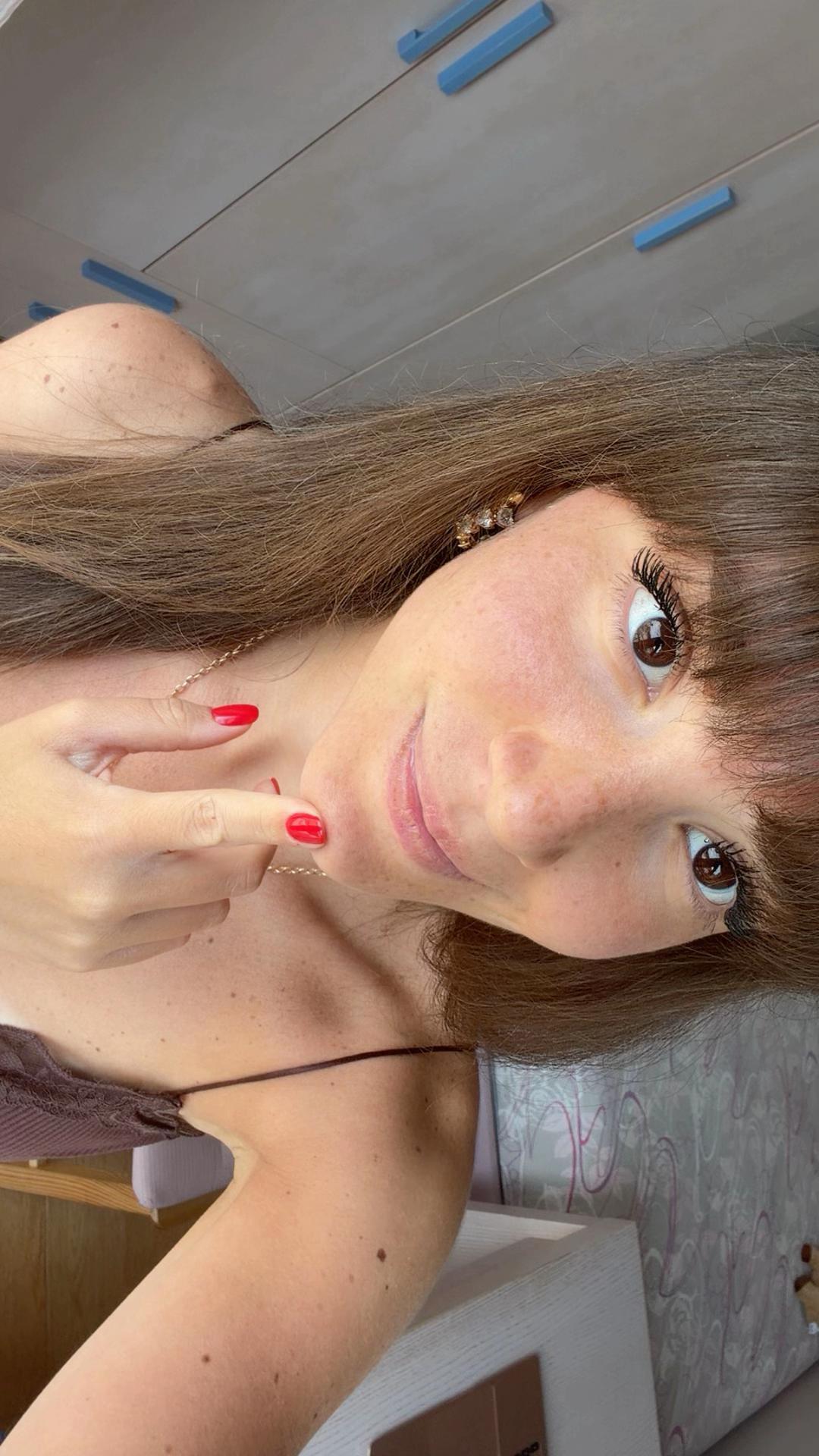 @Annachiara Guadagni