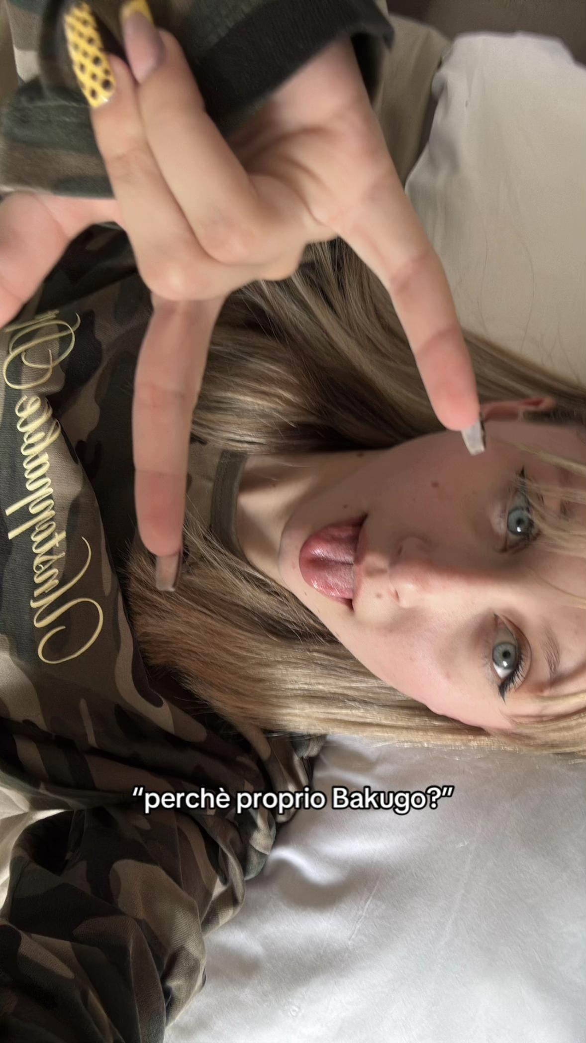 @li