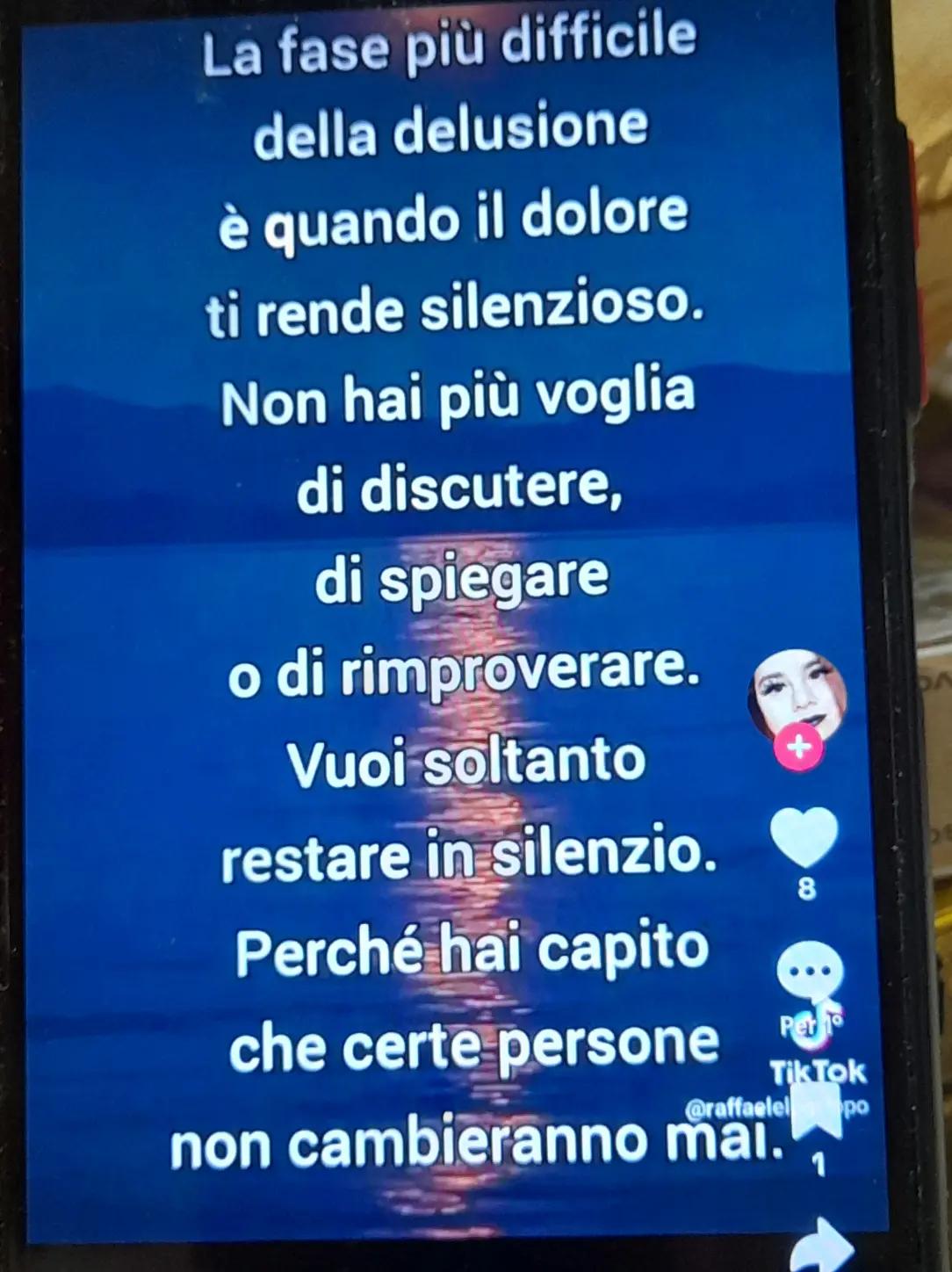 @🔥 la volpe rossa 🔥