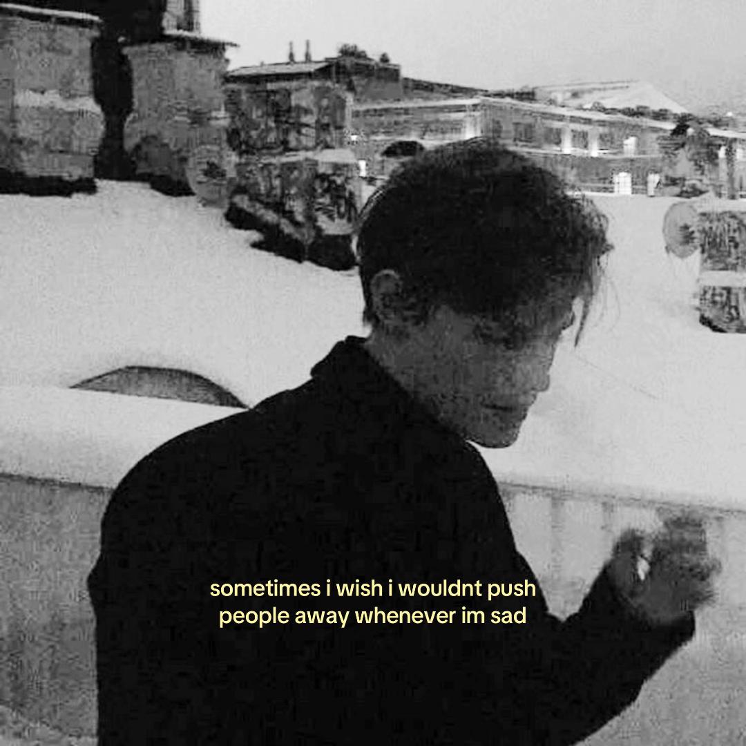 @๐น๐๐ถ๐ธโดโฎ โ โ