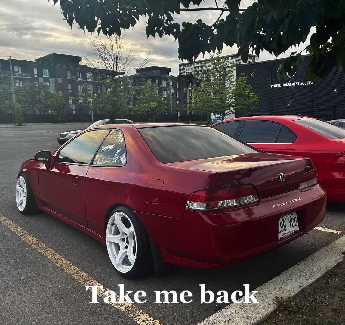 @quick_lude