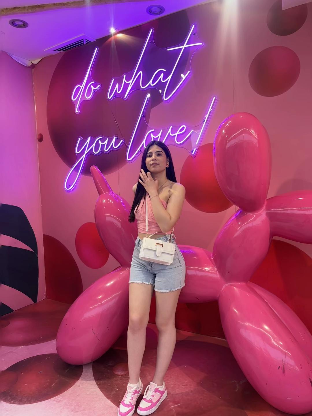 @Melissa_19