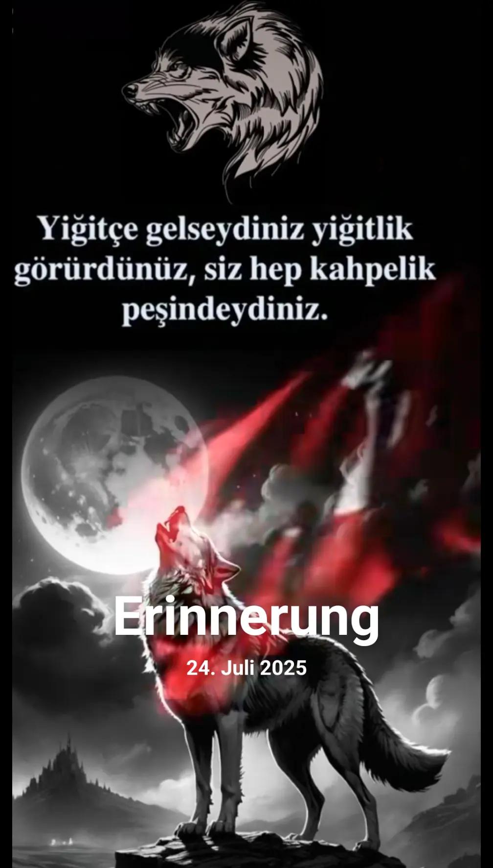 @🇹🇷҉͜͡✭𓃥GÖKTUĞ 🇹🇷҉͜͡✭𓃥