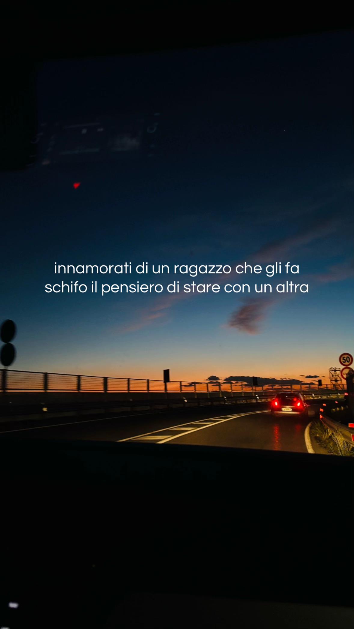 @lo_spamm_di_estii