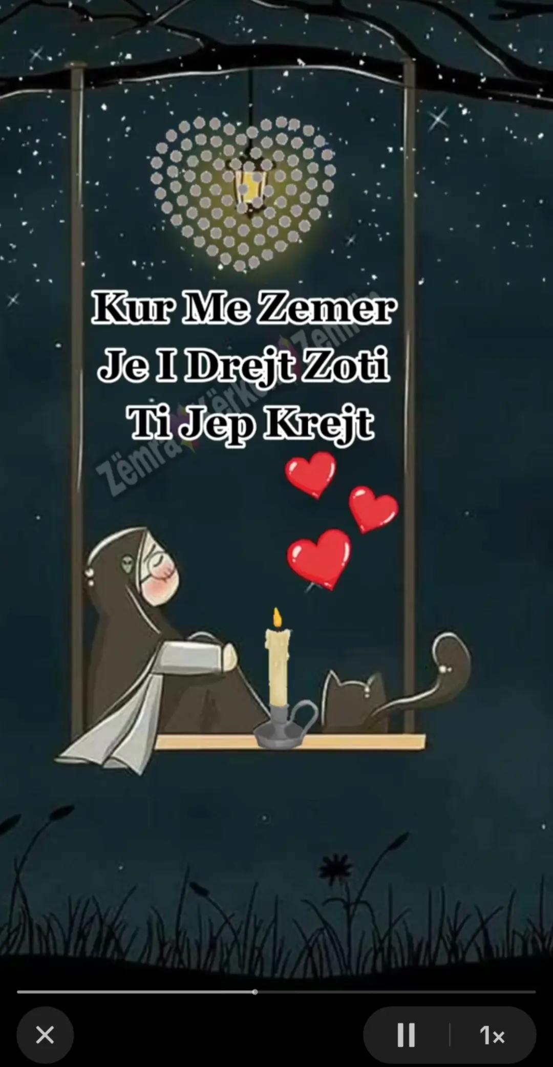 @🦋aida❤️loqka🦋