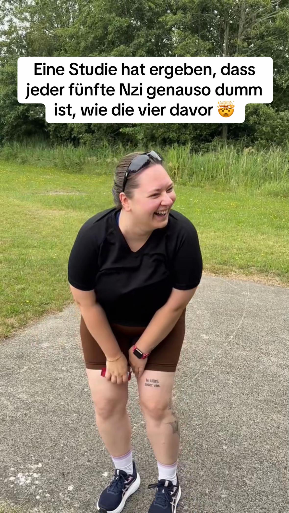 @pagebyjino