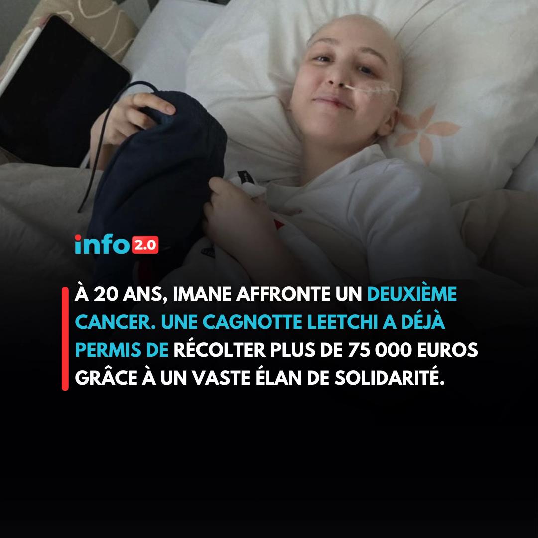 @Info2.0_fr