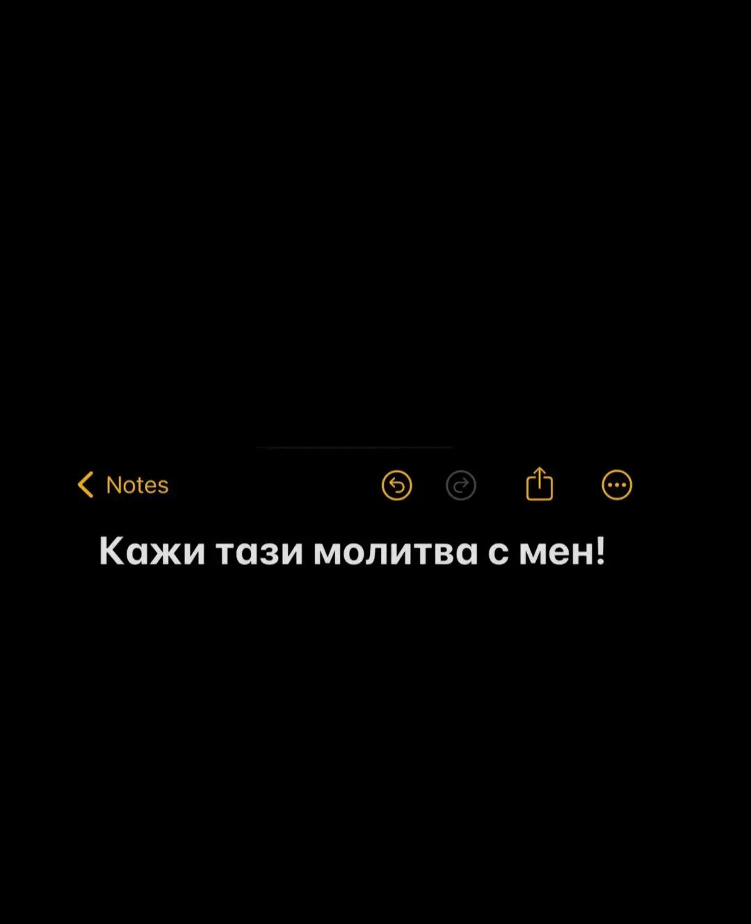 @💋