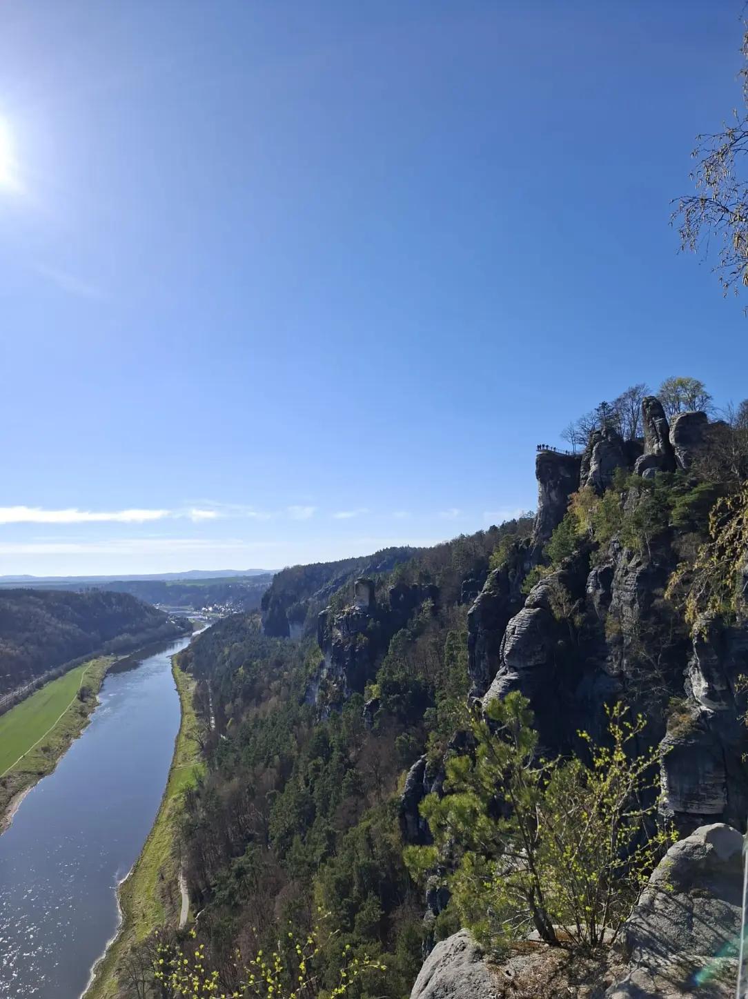 @Gerüstbauer aus Leidenschaft