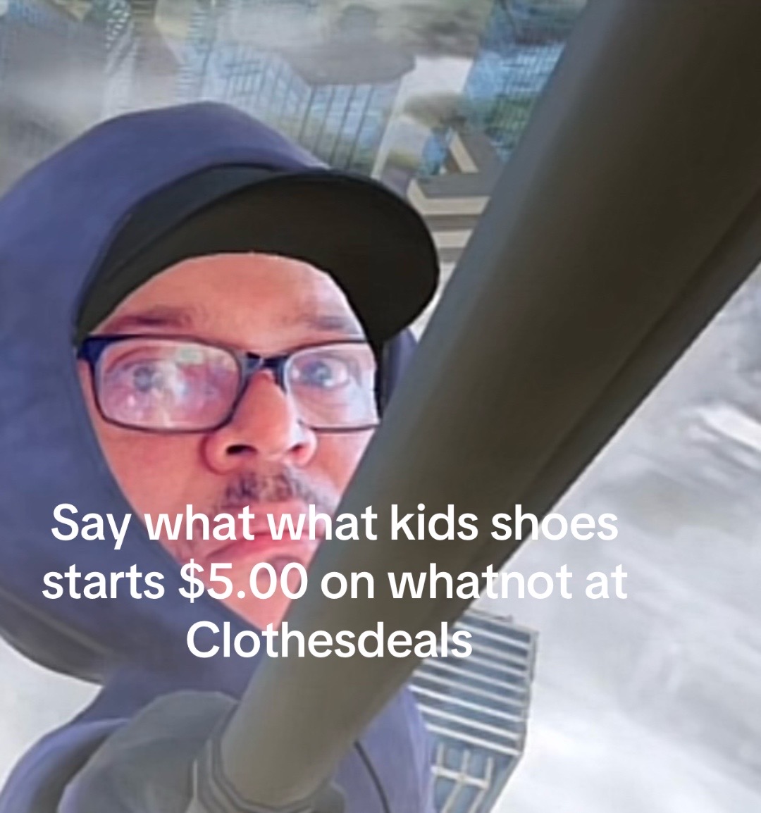 @Masterdrip