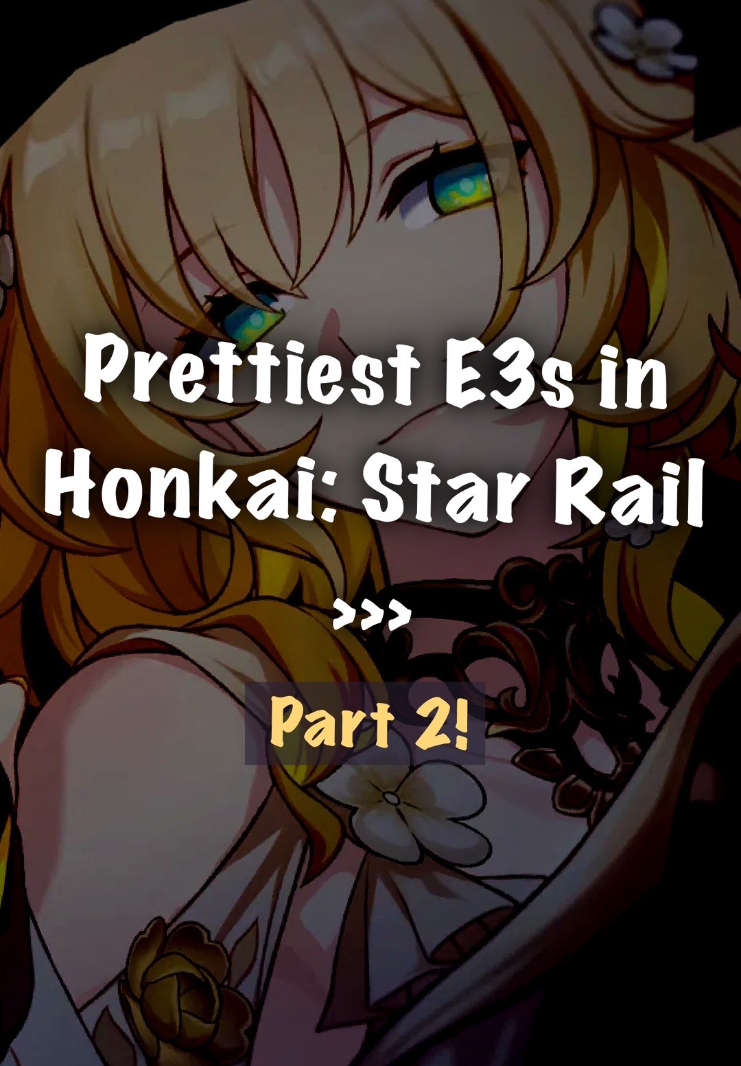 @Hisui Saiara