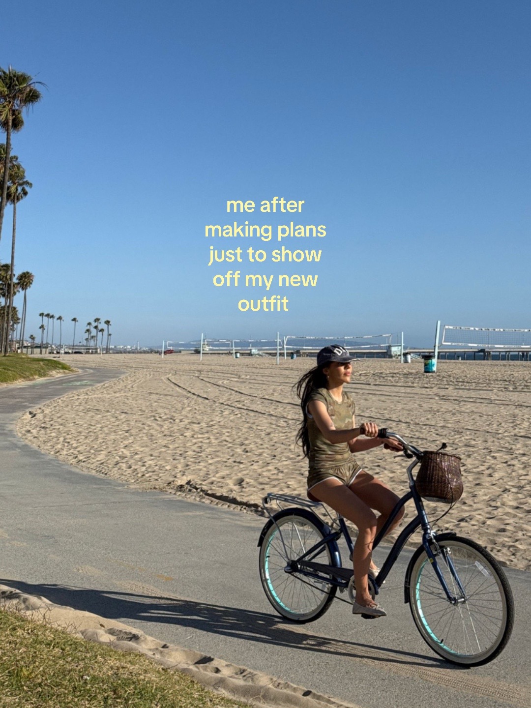 @bella.venice