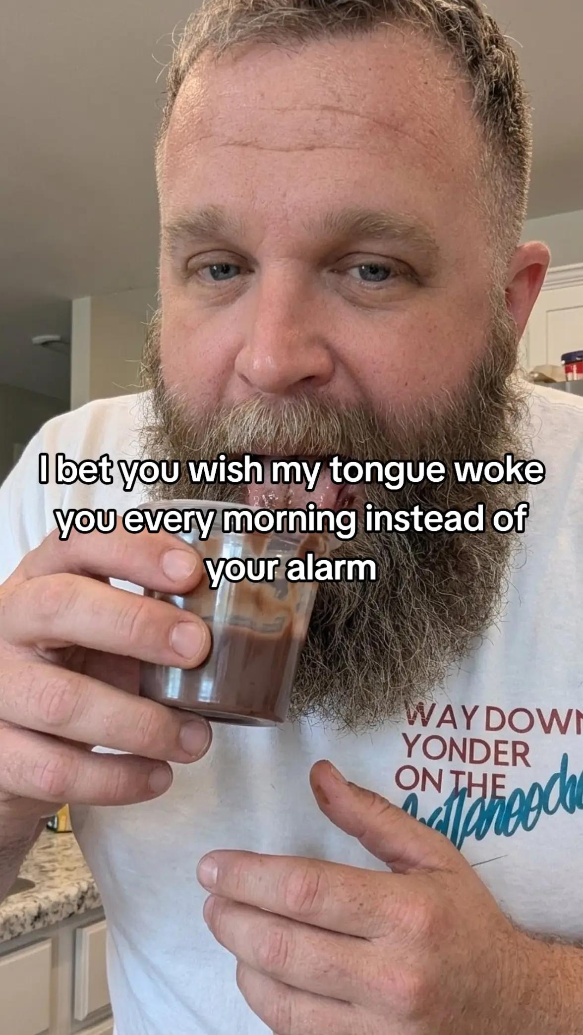 @HunkyN'Chunky