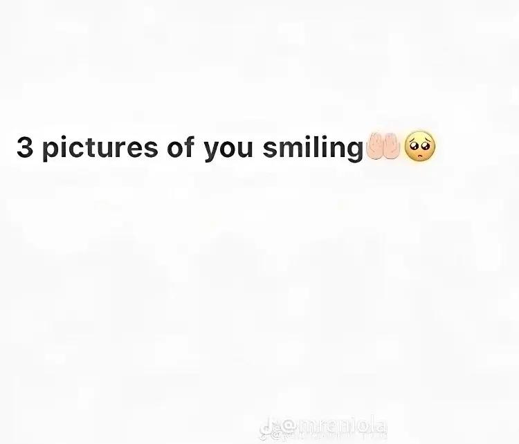 @anumhi