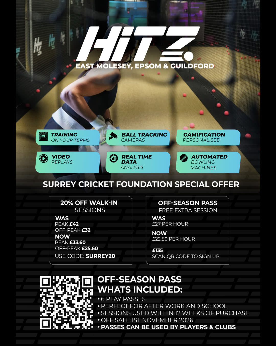 @SurreyCricketFD