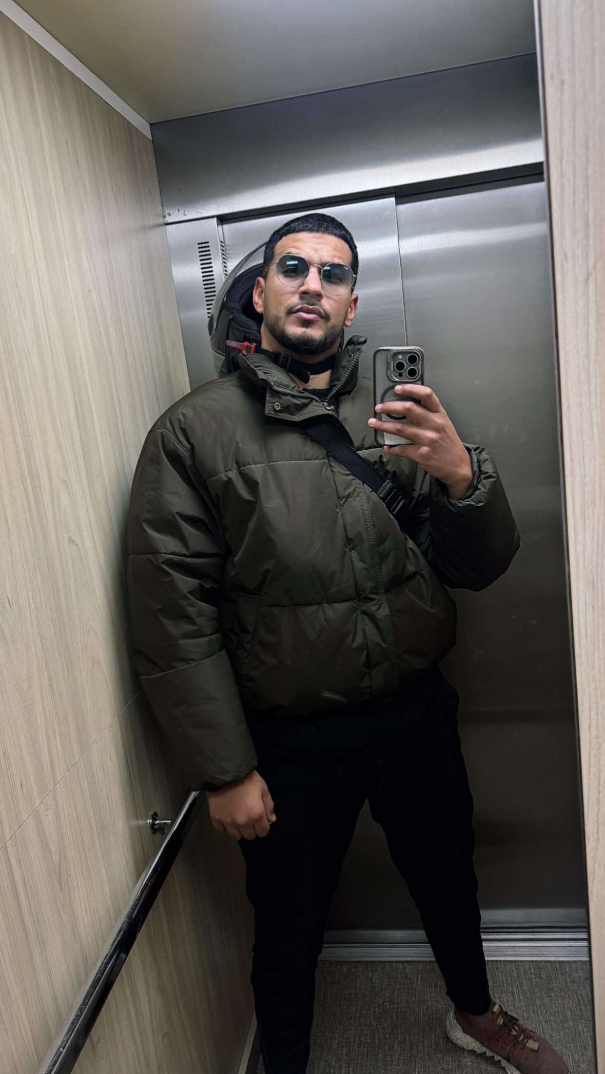 @bilelonh98