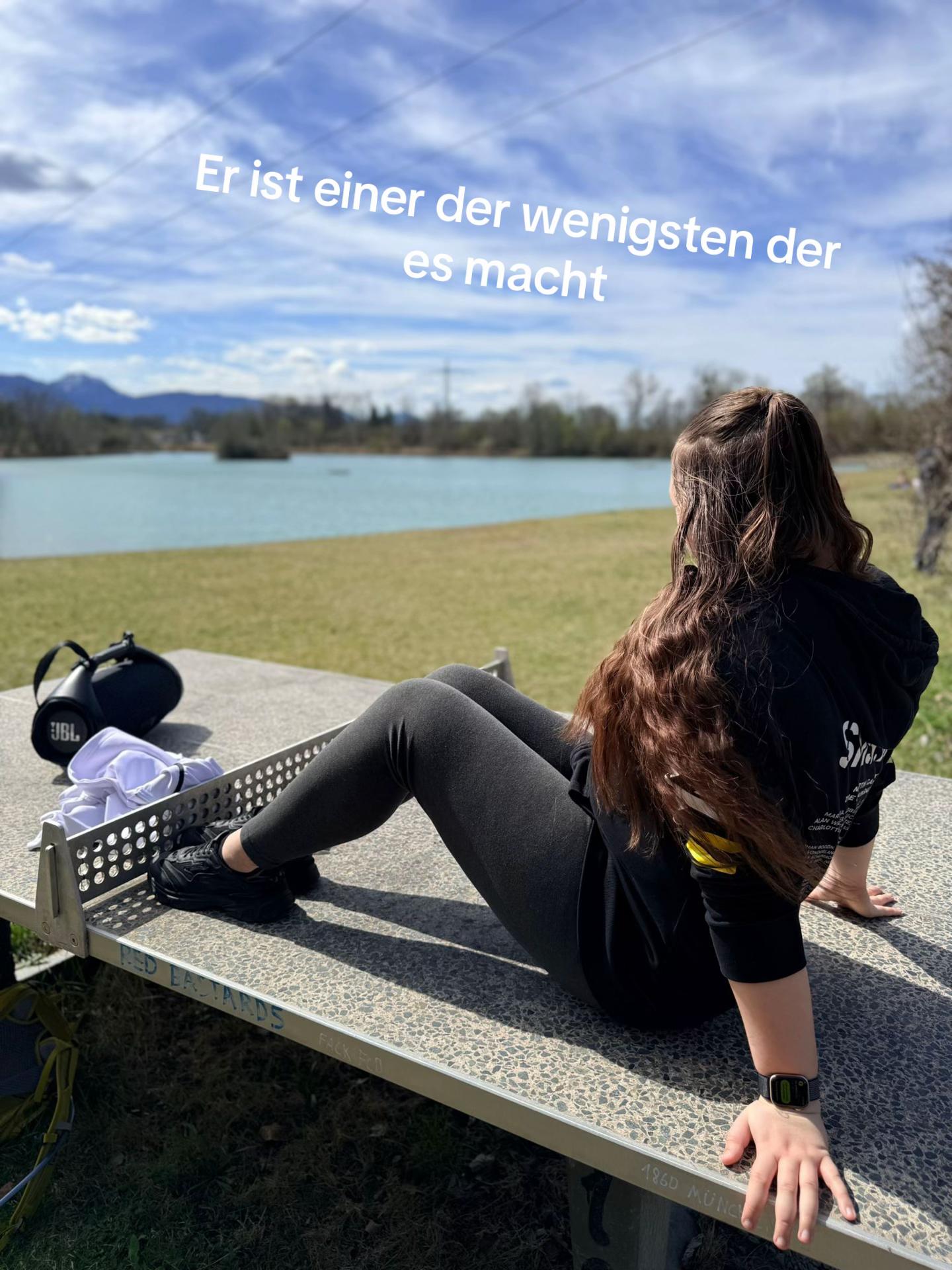 @celina_lange0201