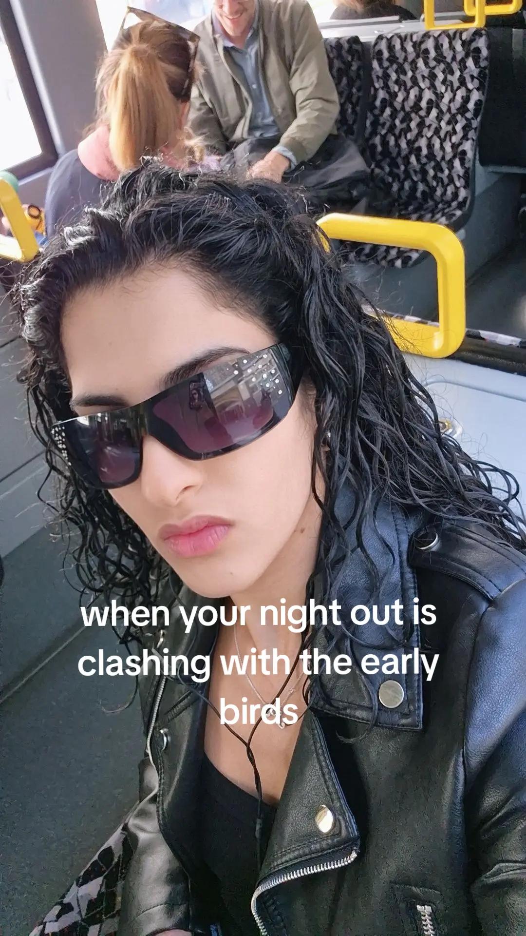 @Rascha