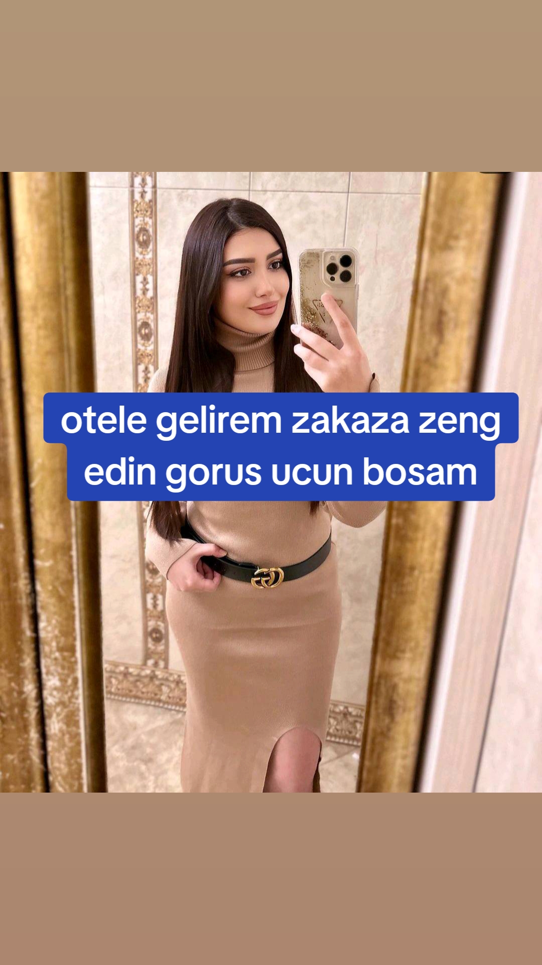 @user22145286565