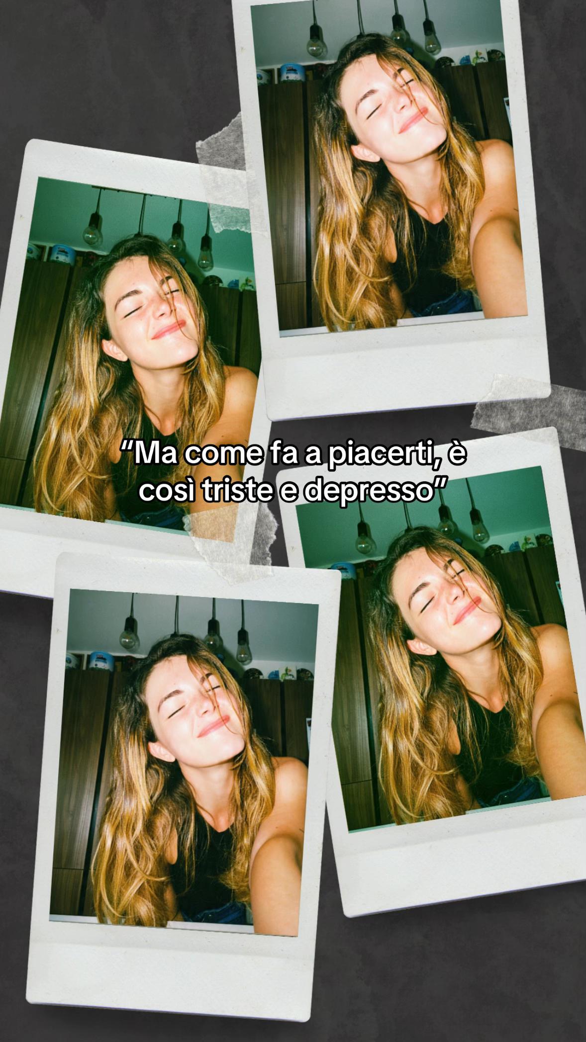 @cate