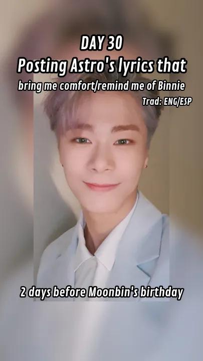 @HopingAngel 💜🌙