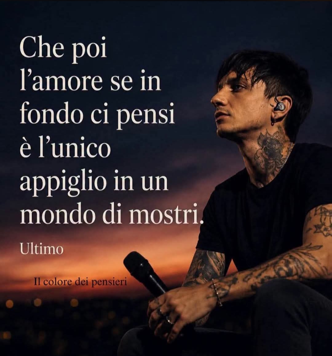 @Cinnderella