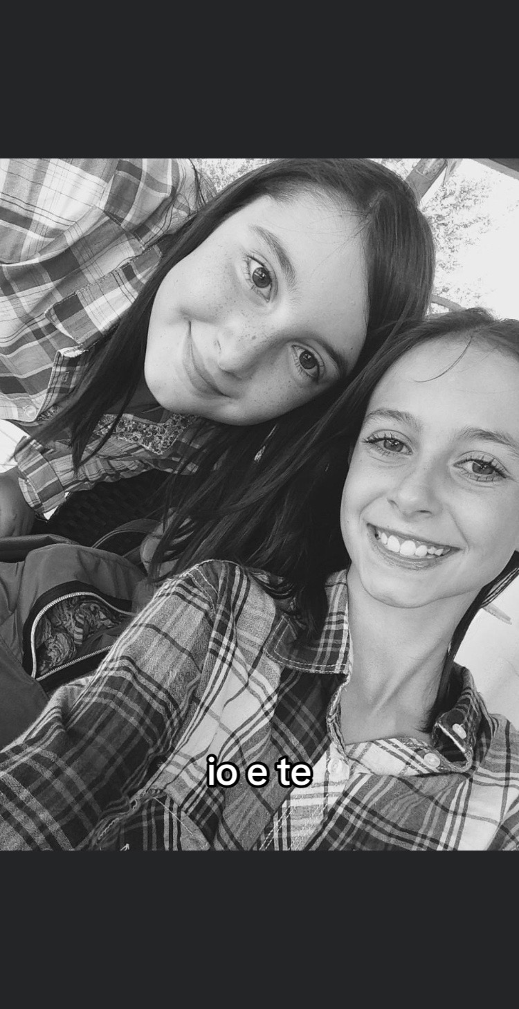 @vittoria rubeo