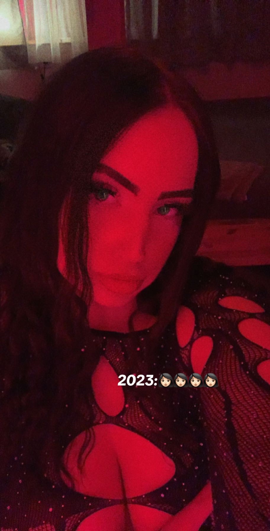 @barbiex.03