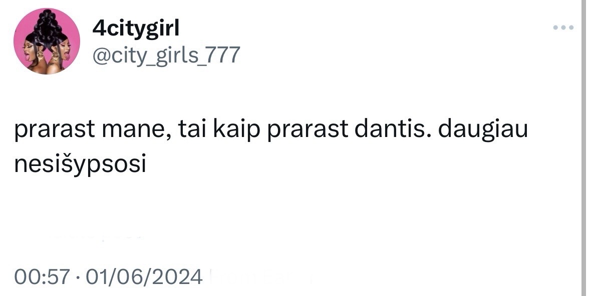 @city_girls_777