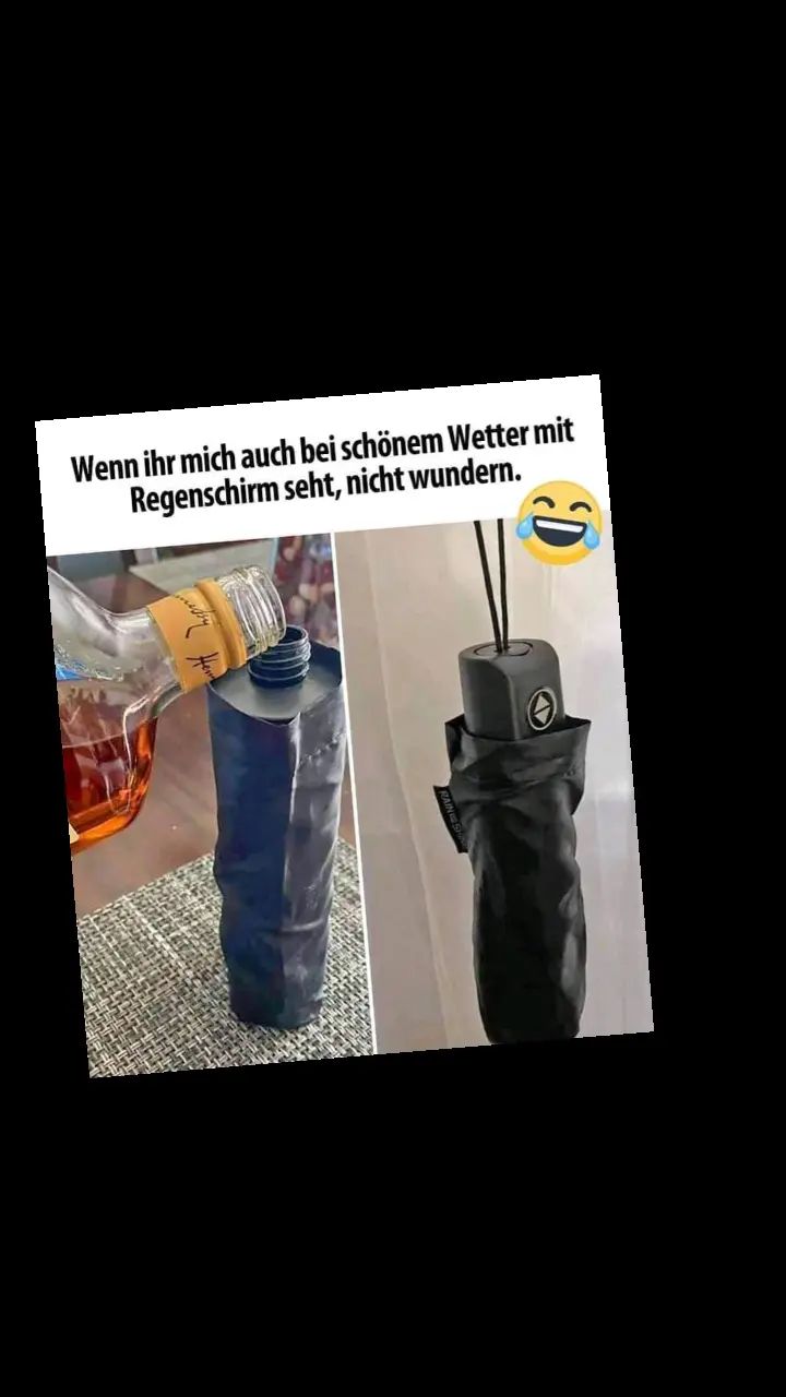 @Muffin und Fee🇩🇪
