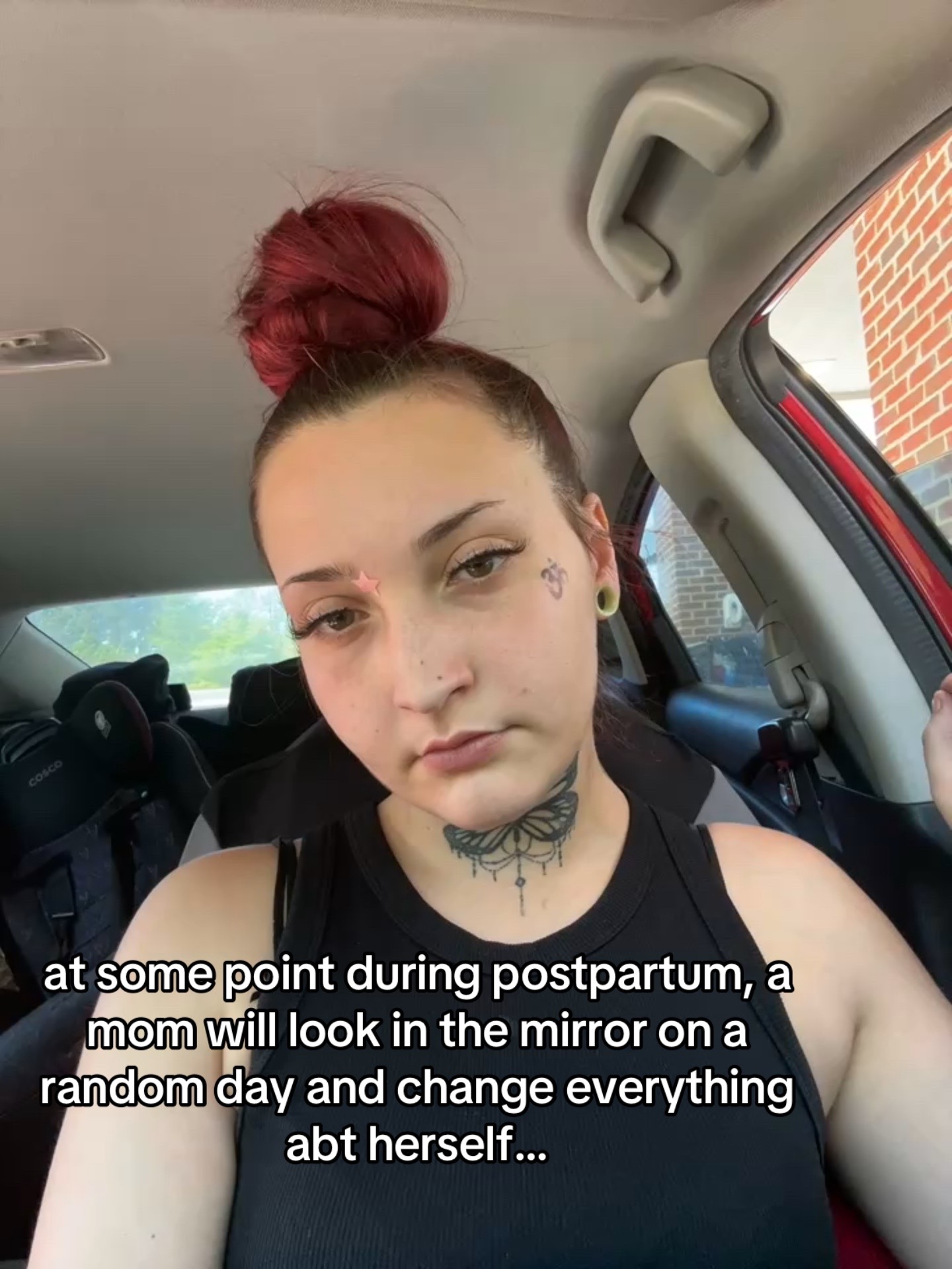 @makayla 🌶️✨
