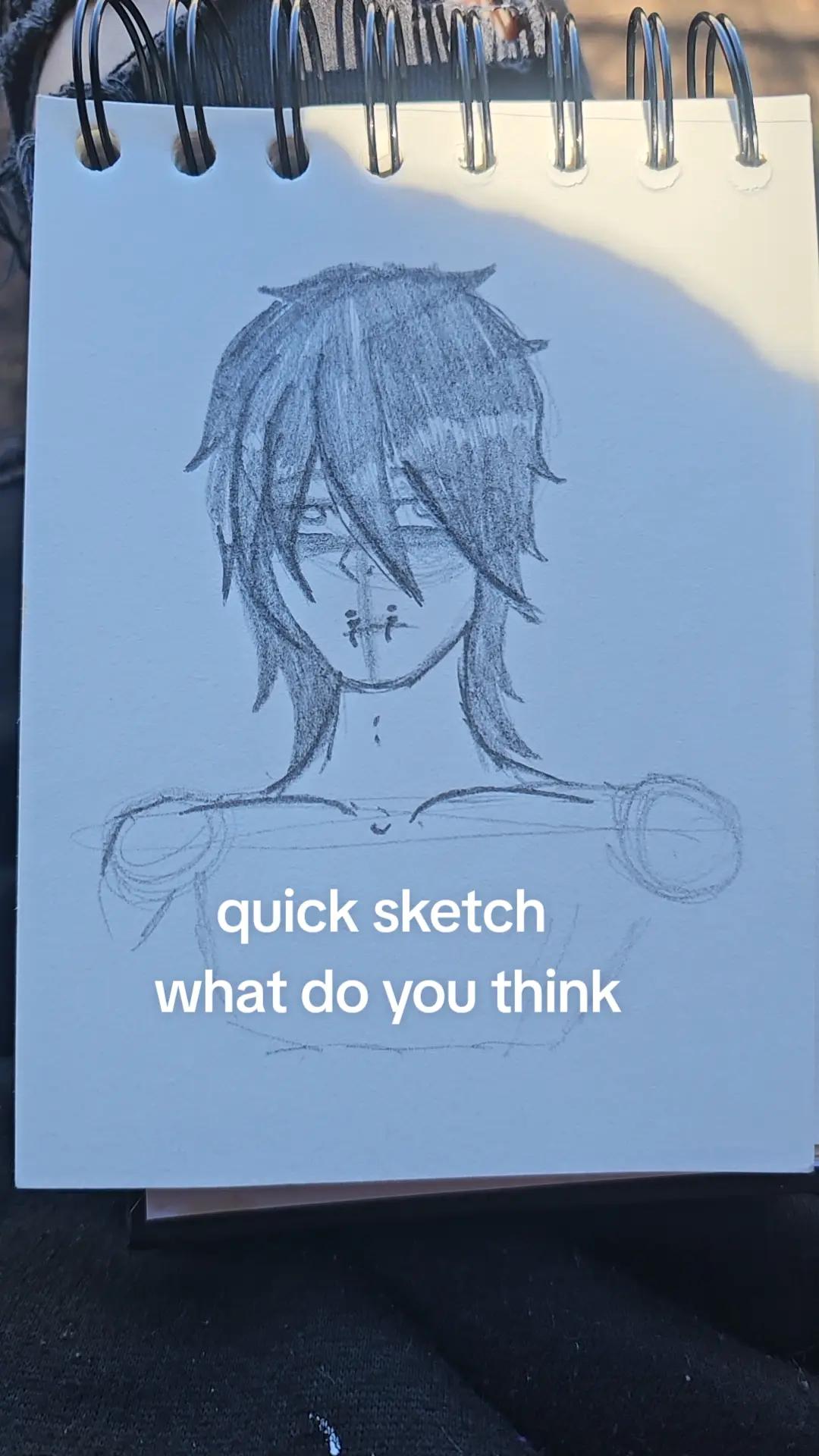 @irl choso/aizawa