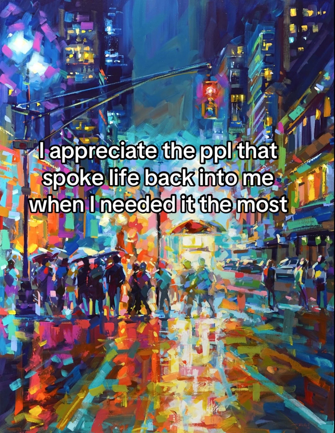 @デ𝙿𝚘𝚗𝚌𝚎𝙷𝚘𝚕𝚕𝚢𝚆𝚘𝚘𝚍