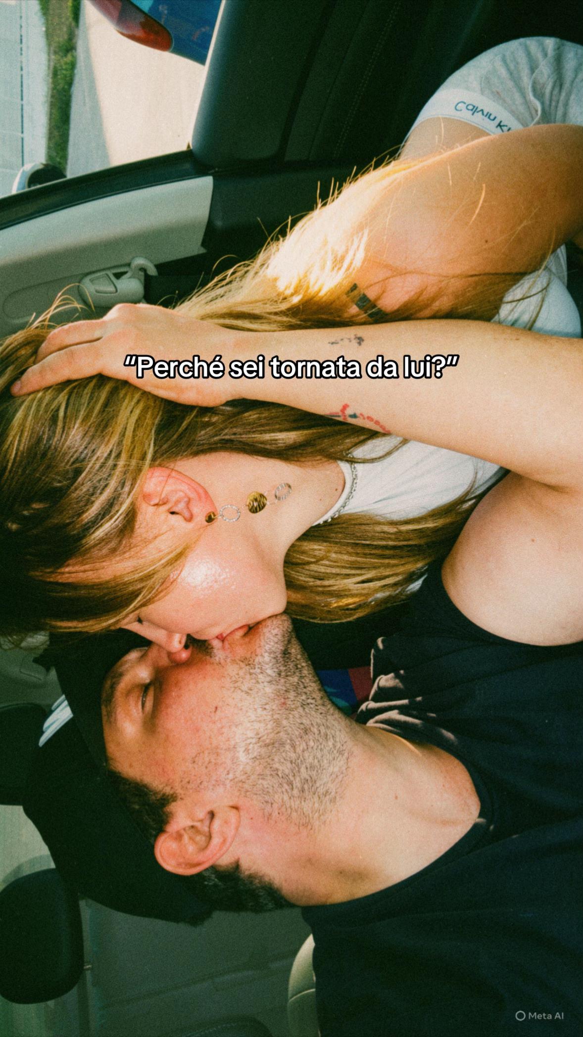 @stellinaturco