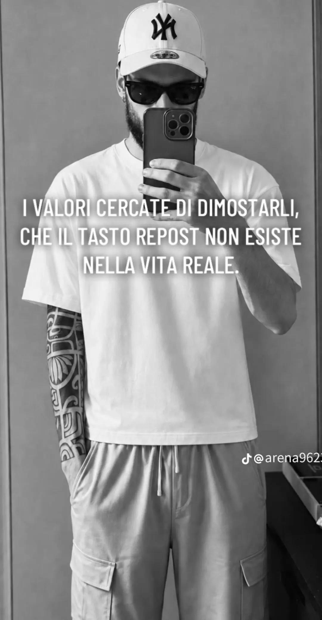 @Chiaretta🍀