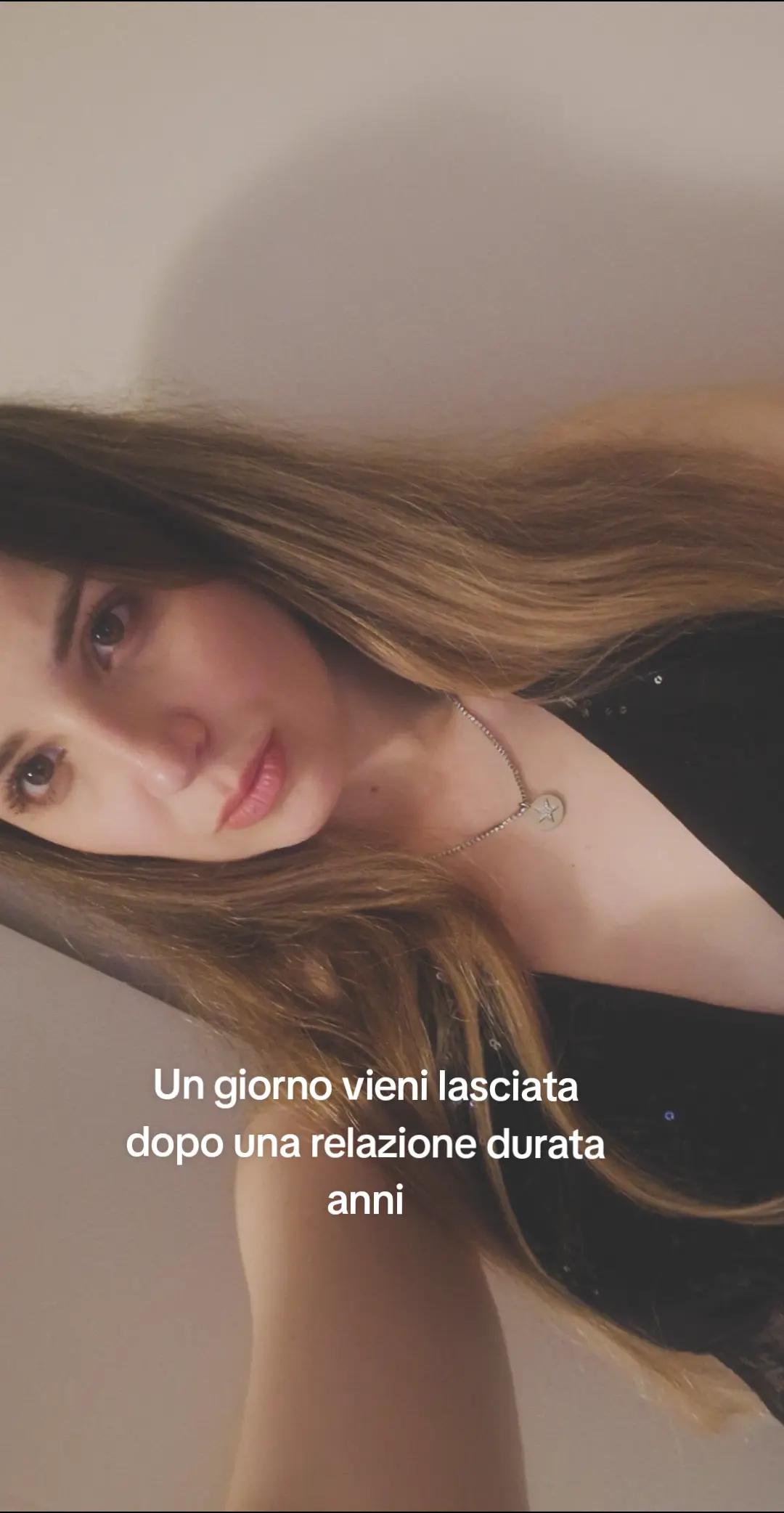 @So io