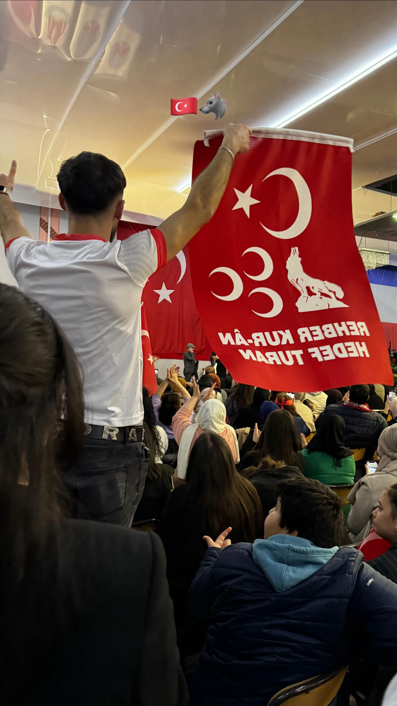 @FURKAN 🇹🇷🐺