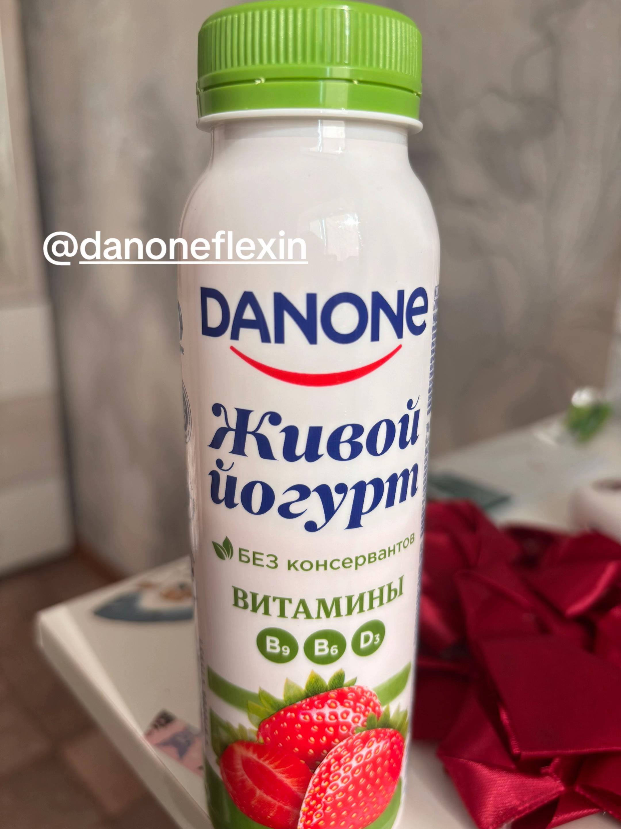 @вип какашка