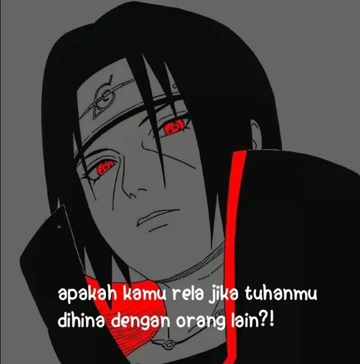 @Ian⚡